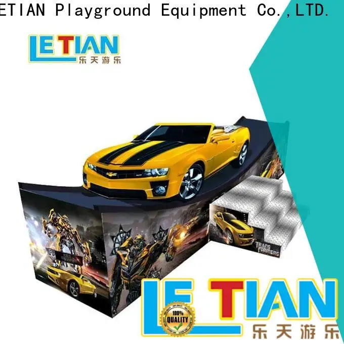 interesting best amusement parks castle supply playground 1