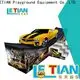 interesting best amusement parks castle supply playground 1