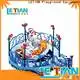 LETIAN lt7064 amusement park rides supplier theme park 1