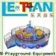 amusing spinning teacup ride lt7067c supplier entertainment 1