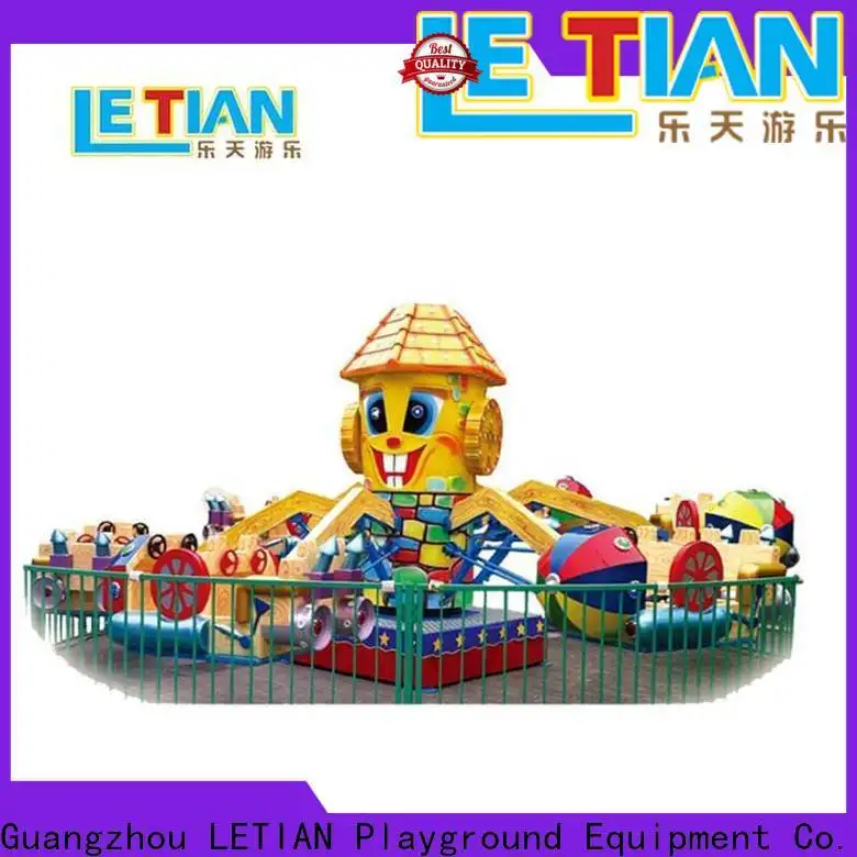 stable fair rides for sale mini 1