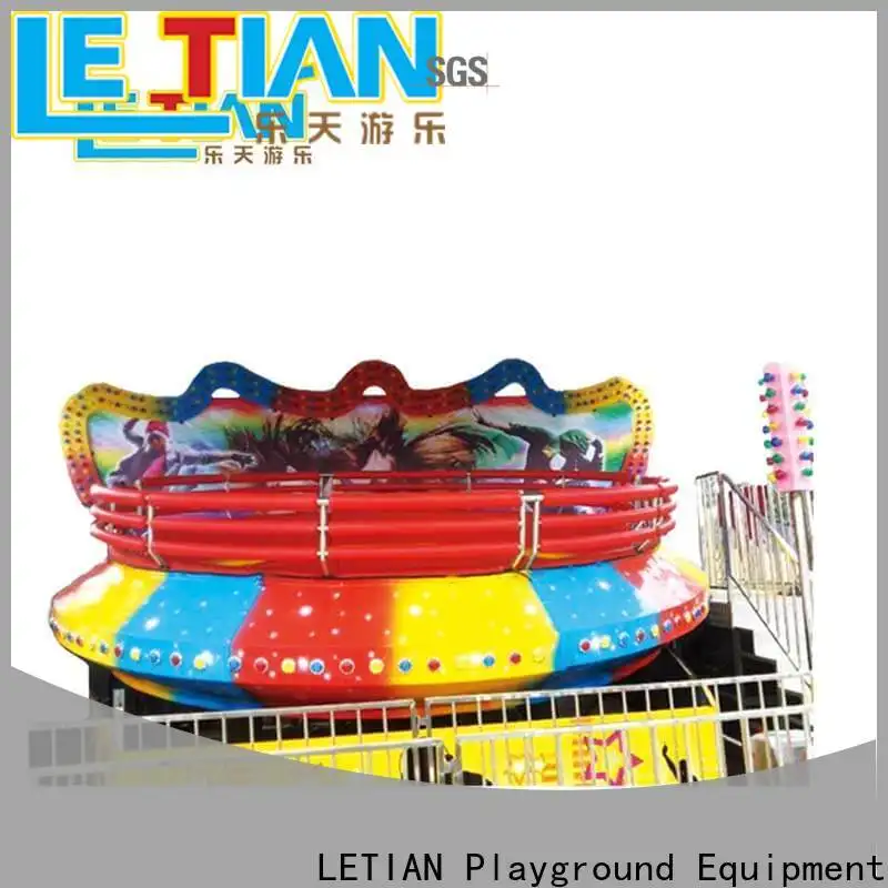 electric spinning teacup ride magic wholesale amusement park 1