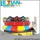 electric spinning teacup ride magic wholesale amusement park 1