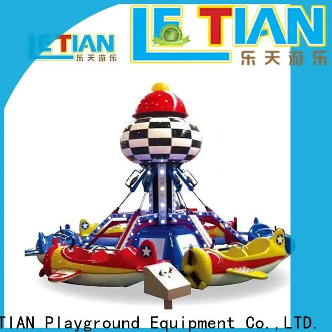 LETIAN lt7051 carnival rides for sale for child children's palace 1