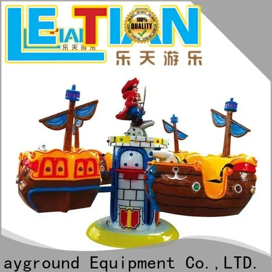 safe new carnival rides plane Suppliers 1