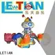 LETIAN safe fair rides company theme park 1