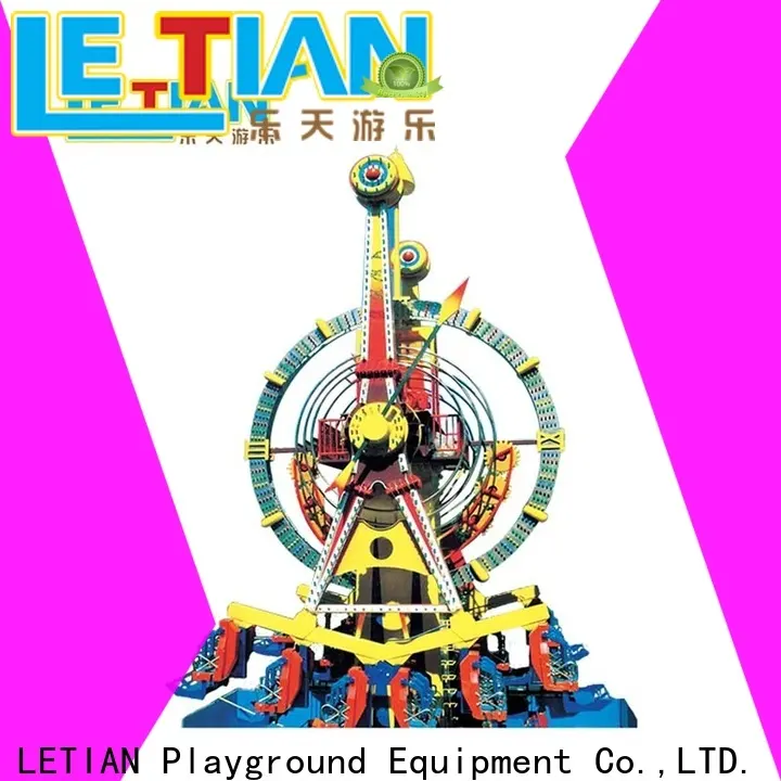 LETIAN Latest big pendulum manufacturers life squares 1