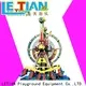 LETIAN Latest big pendulum manufacturers life squares 1