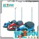 LETIAN without electric bumper cars manufacturers park 1
