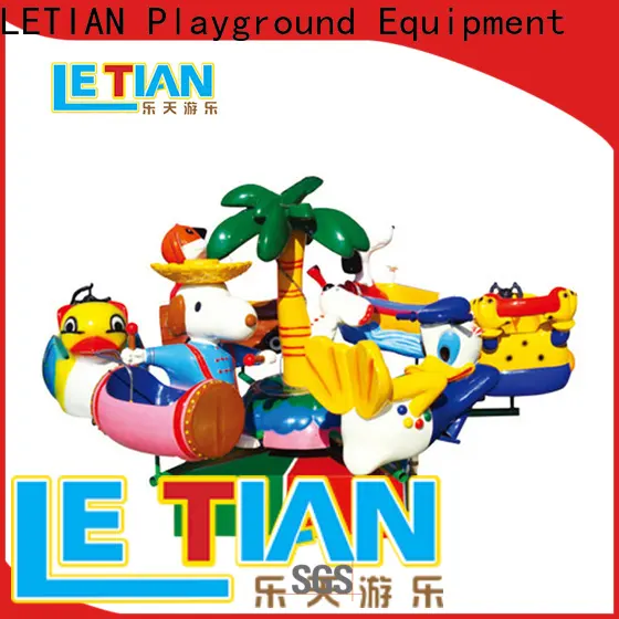 LETIAN good quality fair rides for sale factory park 1