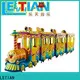 LETIAN lt7078c carnival train ride company children's palace 1