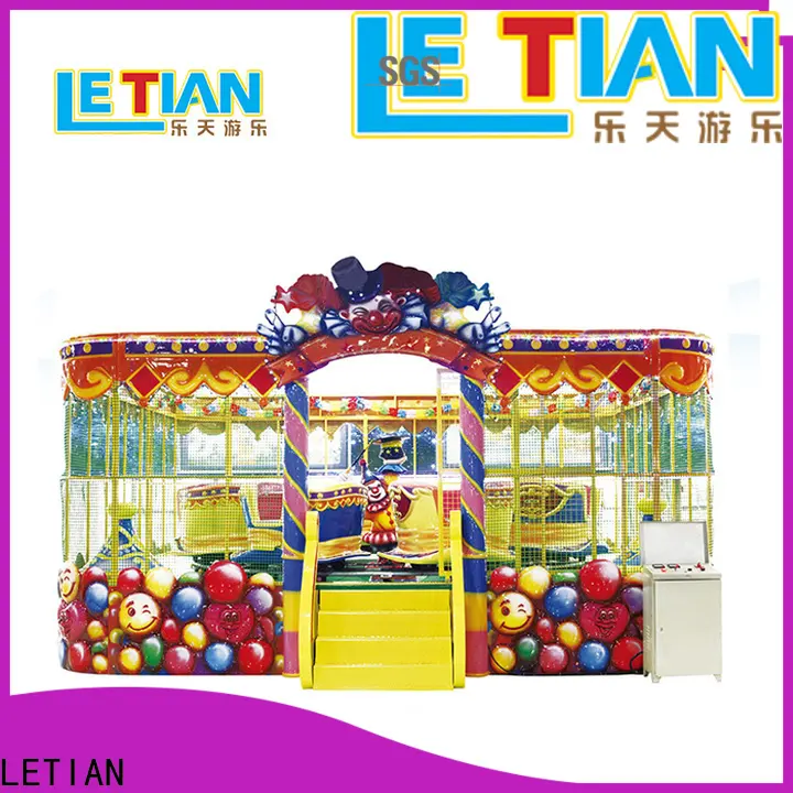 High-quality small trains for parks deluxe Supply life squares 1