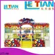 High-quality small trains for parks deluxe Supply life squares 1