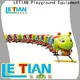 LETIAN Top theme park equipment Suppliers life squares 1