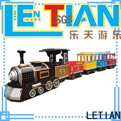 orbit themed train rides tourist company life squares 1