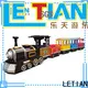orbit themed train rides tourist company life squares 1