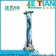 LETIAN Custom sky drop company amusement park 1
