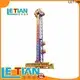 LETIAN good quality sky drop company theme park 1