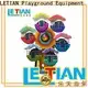 LETIAN giant kids ferris wheel company amusement park 1