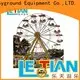 LETIAN lt7017a kids ferris wheel entertainment 1