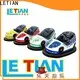 LETIAN cars indoor bumper cars factory amusement park 1