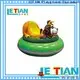 carnival bumper car games car Supply zoo 1
