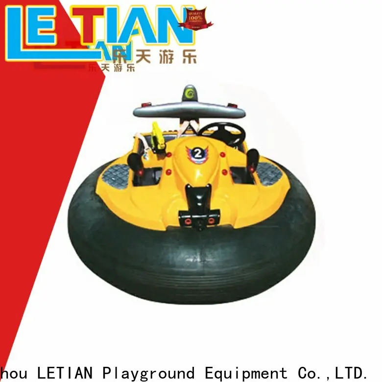 carnival bumper cars history lt7070 for business zoo 1