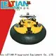 carnival bumper cars history lt7070 for business zoo 1