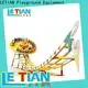 LETIAN equipment best amusement parks student mall 1