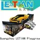 LETIAN interesting best amusement parks student mall 1