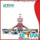Top theme park rides lifting for sale playground 1