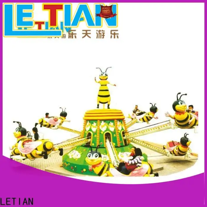 professional amusement park rides for sale seats for sale theme park 1