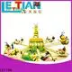 professional amusement park rides for sale seats for sale theme park 1