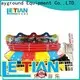 electric ride cup made supplier amusement park 1