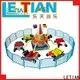 Self-control amusement rides lt7042 factory playground 1