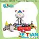 LETIAN small carnival rides for child park 1