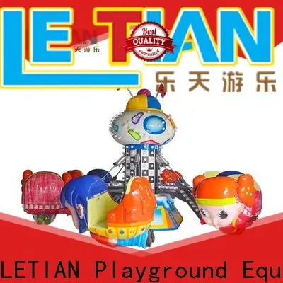 Best disco rides crazy manufacturer theme park 1
