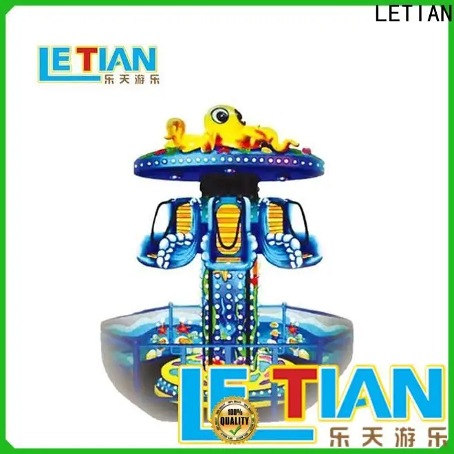 stable amusement equipment theme for kids life squares 1
