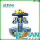 stable amusement equipment theme for kids life squares 1