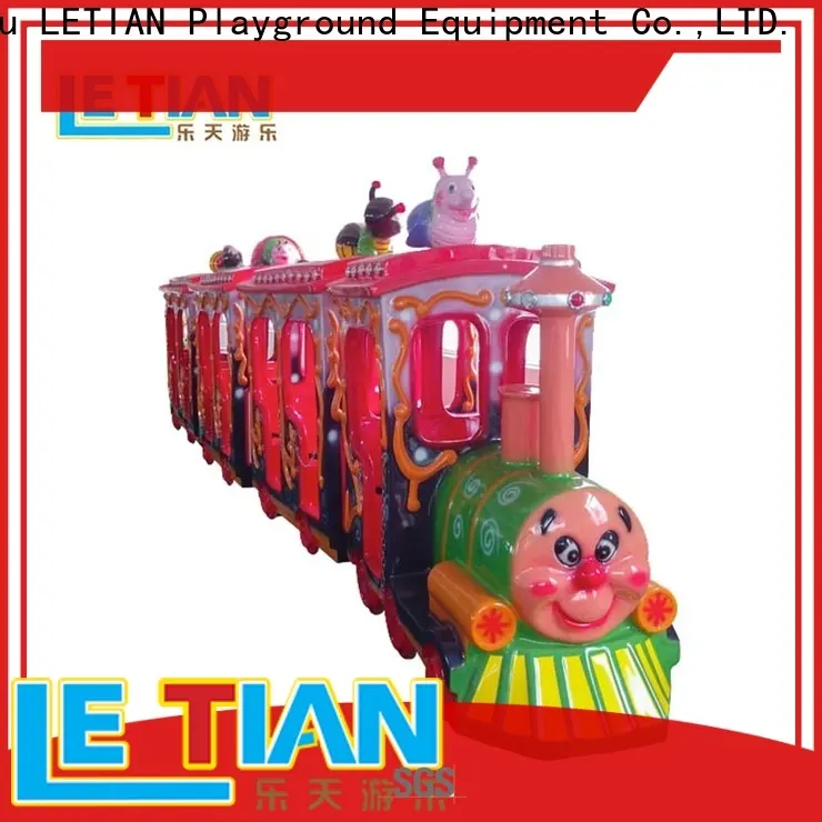 orbit Kids Train lt7087b company children's palace 1