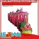 orbit Kids Train lt7087b company children's palace 1