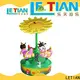 Best kids carousel coin factory carnival 1