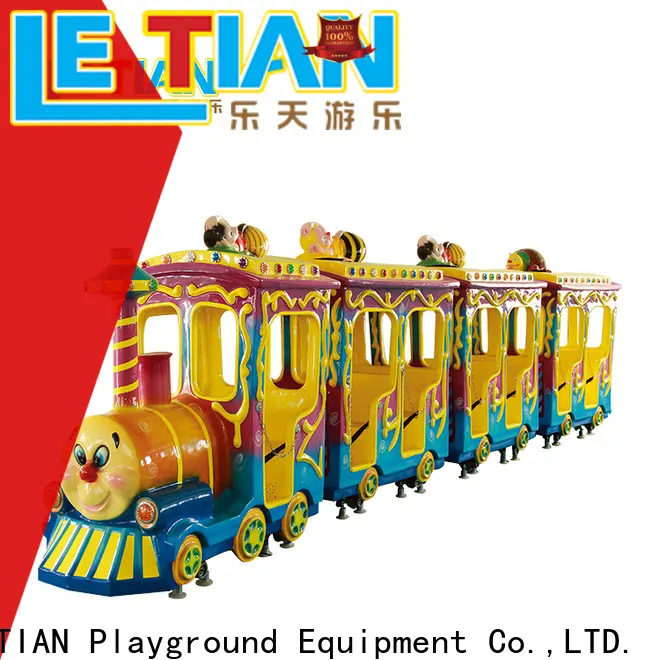 train amusement park car for business mall 1