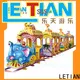 Best train amusement park lt7085a manufacturers children's palace 1