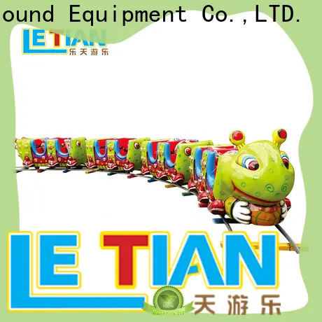Latest theme park trains for sale jungle Suppliers mall 1
