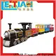 LETIAN lt7086c amusement park train rides for business life squares 1