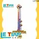 High-quality sky drop ride sky for sale fairground 1