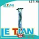 LETIAN seats park ride manufacturers entertainment 1