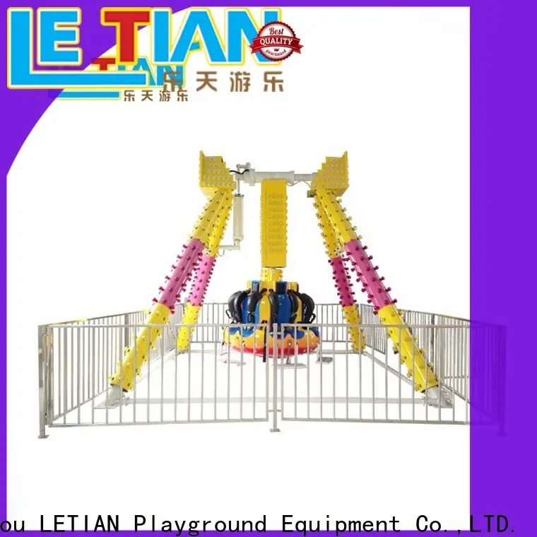 Wholesale Small Pendulum equipment Supply mall 1