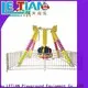 Wholesale Small Pendulum equipment Supply mall 1